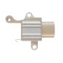 Реле генератора (12V) Toyota Yaris 1.33 VVT-i 08-11