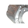 Прокладка турбіни Renault Trafic III/Opel Vivaro 1.6dCi/1.6CDTI 14-