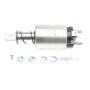 Реле стартера втягуюче Isuzu MIDI/Opel Campo 2.2D 91-96 (12V) = 132059
