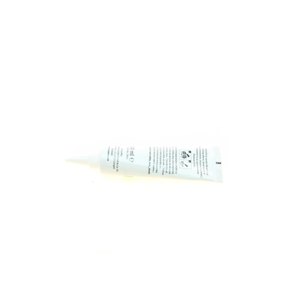 Комплект ланцюга ГРМ BMW 3 (F30/F80/G20/G80)/5 (G30/G90) B38/B48/B58