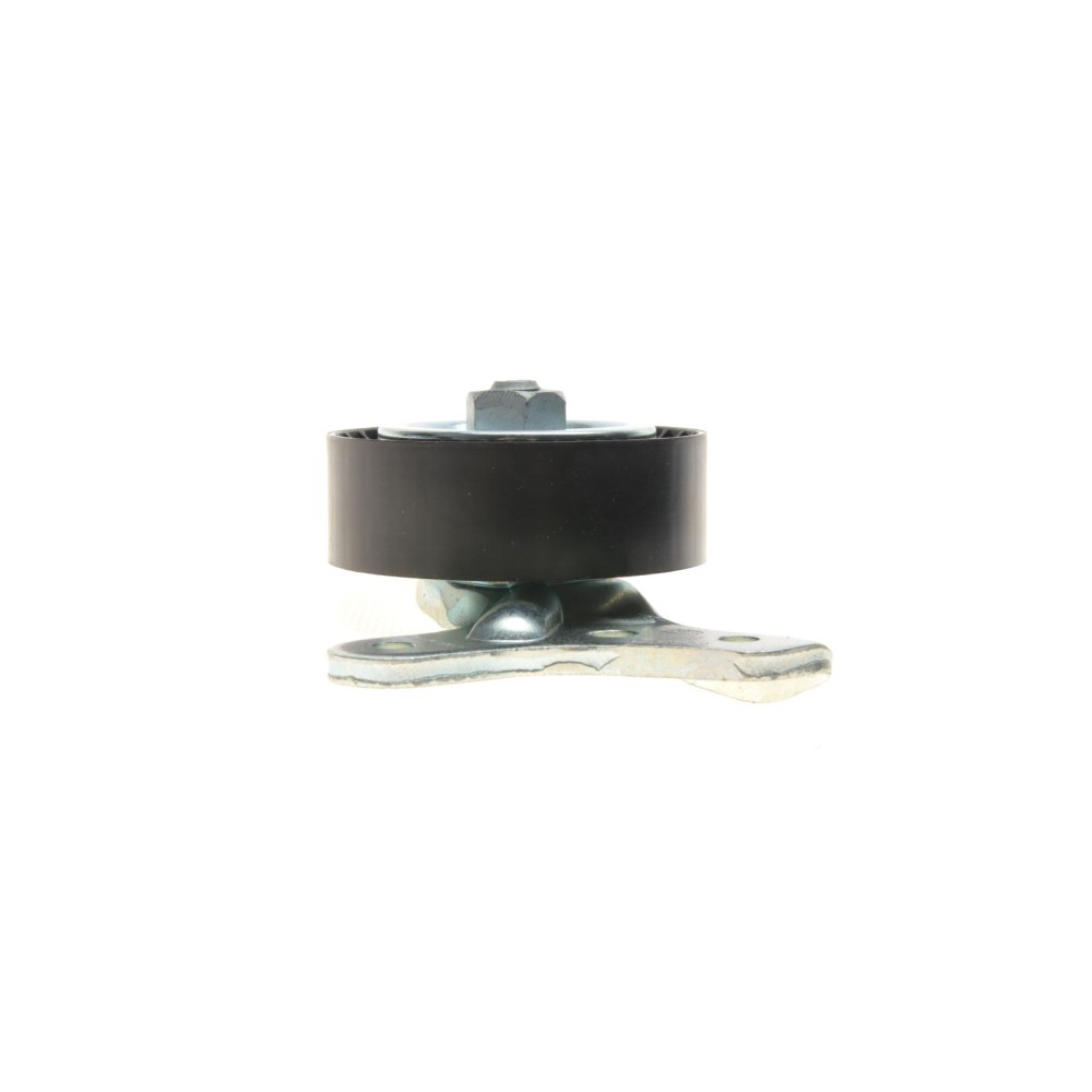 Ролик генератора Audi A3/Q3/VW Jetta 2,5 06- (паразитный) (65х22)