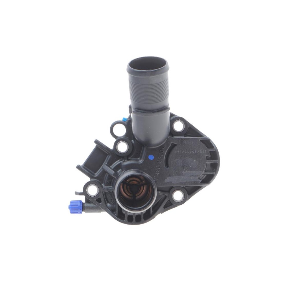 Термостат Citroen C3/С4/Peugeot 208/308 1.0VTi/1.2VTi 12- (83/89 °C)
