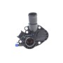 Термостат Citroen C3/С4/Peugeot 208/308 1.0VTi/1.2VTi 12- (83/89 °C)
