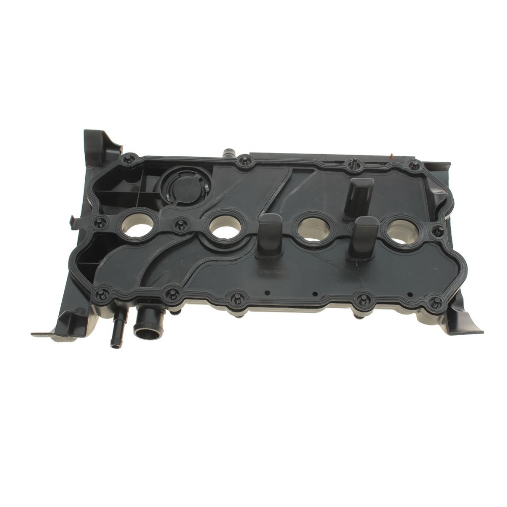 Кришка клапанів Audi A4/A6 2.0 TFSI 04-11 (з прокладкою)