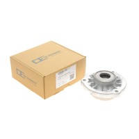 Подушка амортизатора (заднього) BMW X3 (F25)/X4 (F26) 10-18