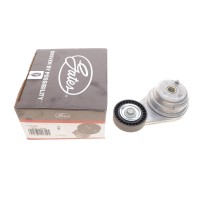 Натяжник ременя генератора Smart Fortwo 1.0 07-