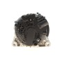 Генератор Citroen Berlingo/Fiat Scudo/Peugeot Partner 1.6-2.0 HDI 07- (14V/150A) = 115364