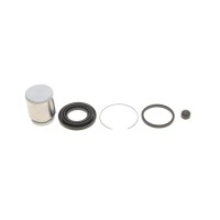 Ремкомплект супорта (заднього) Subaru Forester/Legacy 97- (d=38mm) (+поршень)
