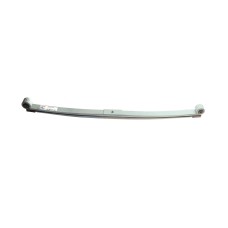 Ресора задня 2-ох листова MB Sprinter(906) 509-519/VW Crafter 50 06- (70/740/753), 2/28мм