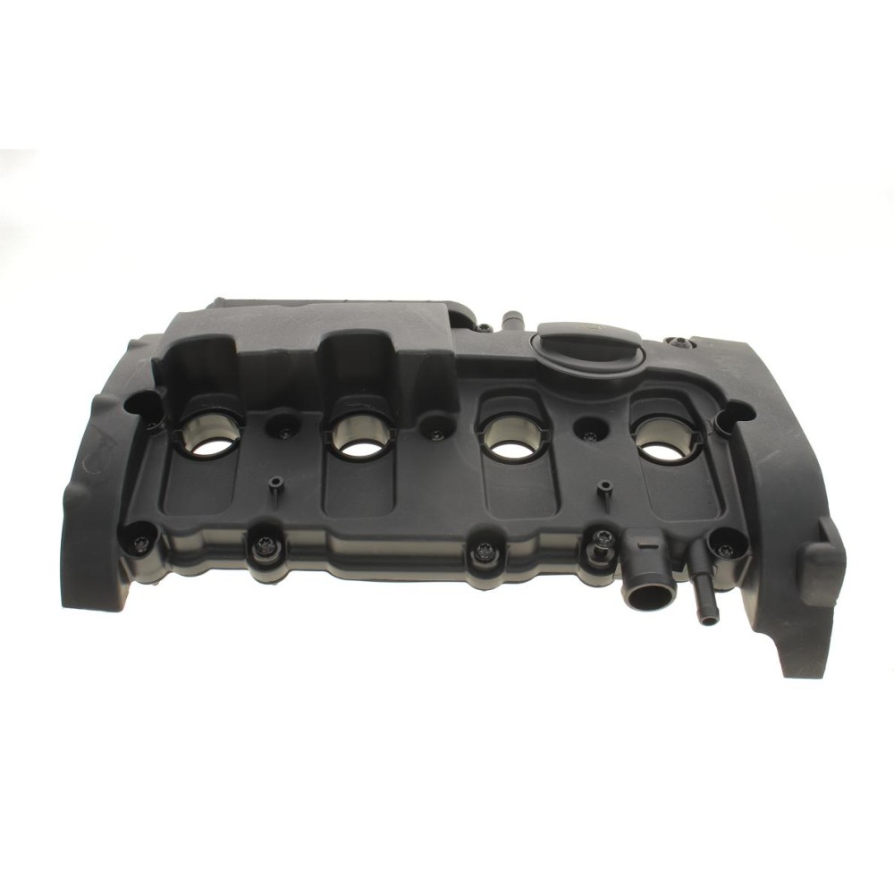 Кришка клапанів Audi A4/A6 2.0 TFSI 04-11 (з прокладкою)