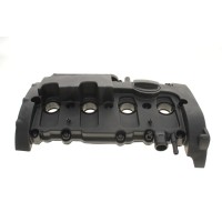 Кришка клапанів Audi A4/A6 2.0 TFSI 04-11 (з прокладкою)