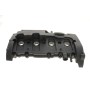 Кришка клапанів Audi A4/A6 2.0 TFSI 04-11 (з прокладкою)