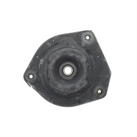 Подушка амортизатора (переднього) Renault Kangoo 08-/MB Citan (W415) 12-