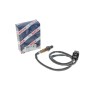 Лямбда зонд BMW 3 (E90) 3.0d (N57) 08-11/5 (F10) 2.0-3.0d (N47/N57) 10-16