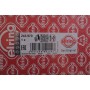 Комплект прокладок (верхній) Opel Astra J 1.4 LPG/Turbo (88/103kw) 09-