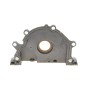 Сальник колінвалу (передній) Audi A3/A4/A6/Q5/Skoda Octavia/VW Crafter/T6/Caddy 1.6-2.0 TDI 07-