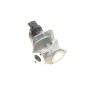 Клапан EGR Citroen Berlingo/Peugeot Partner 1.6HDi