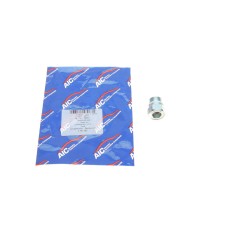 Гайка шланга насосу ГПК Ford Focus/C-Max 04-12