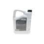 Олива 10W60 HIGHTEC RACING MOTOR (5L) MULTI-ESTER TECHNOLOGY