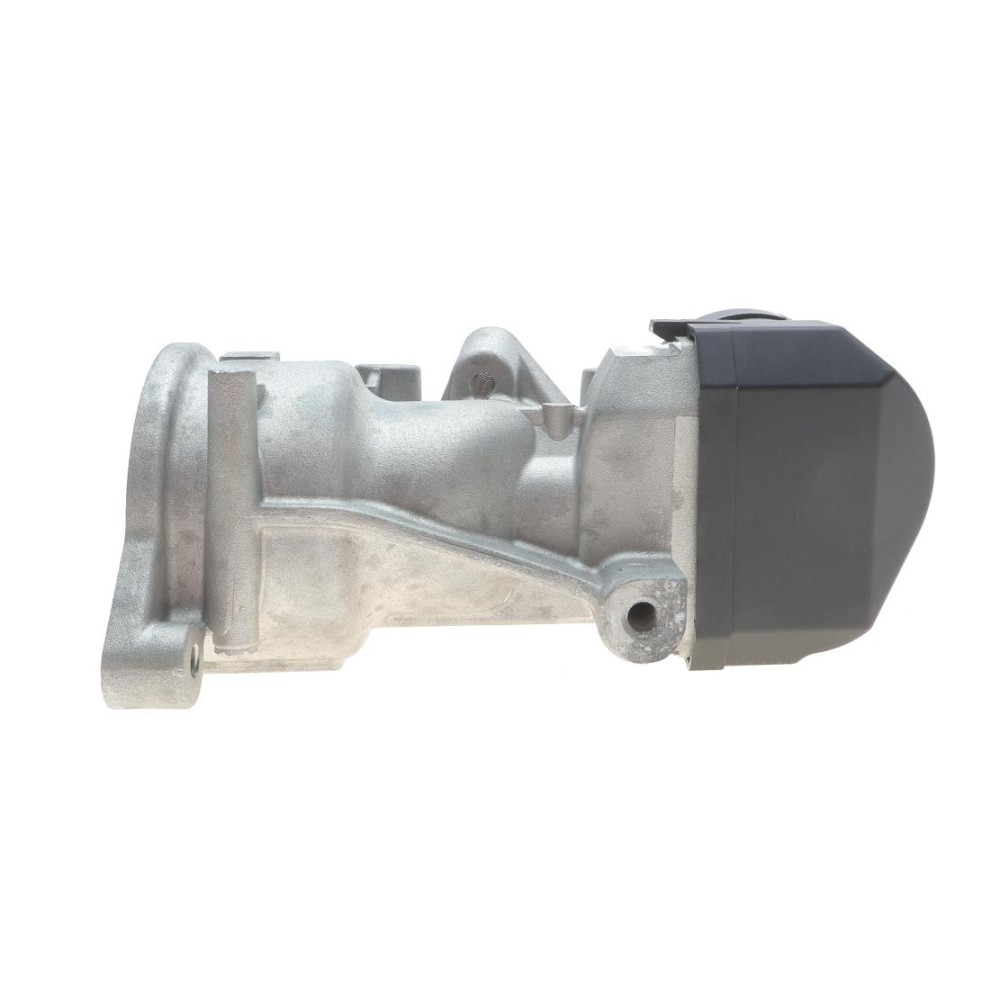Клапан EGR Ford Focus II/Mondeo IV 2.0 TDCi 04-15/Peugeot Expert 2.0HDi 07-
