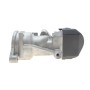 Клапан EGR Ford Focus II/Mondeo IV 2.0 TDCi 04-15/Peugeot Expert 2.0HDi 07-
