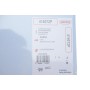 Прокладка ГБЦ Honda Civic 1.4-1.6i 94-01