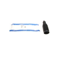 Пильник рейки рульової Audi A4/A5/A6/Q7/Q8/VW Touareg 15-