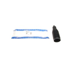 Пильник рейки рульової Audi A4/A5/A6/Q7/Q8/VW Touareg 15-