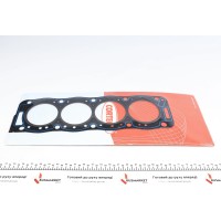 Прокладка ГБЦ Fiat Scudo/Citroen Jumpy 1.9D 99-02 (1 метка)