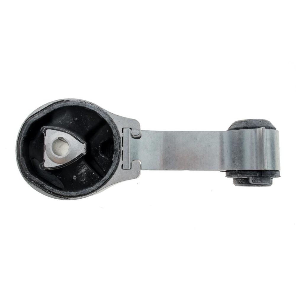 Подушка двигуна (верхня) (R) Renault Megane III 2.0 dCi 09-