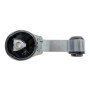 Подушка двигуна (верхня) (R) Renault Megane III 2.0 dCi 09-