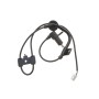 Датчик ABS (задній) Hyundai Elantra 00-06/KIA Cerato 04-09 (R)