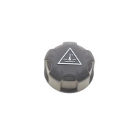 Кришка бачка розширювального BMW X5 (E70/F15/F85)/X6 (E71/E72/F16/F86) 06-