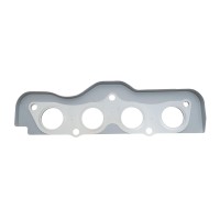 Прокладка колектора випускного Mazda 3 1.3-1.6 i 03-09