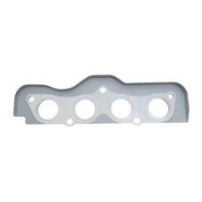Прокладка колектора випускного Mazda 3 1.3-1.6 i 03-09