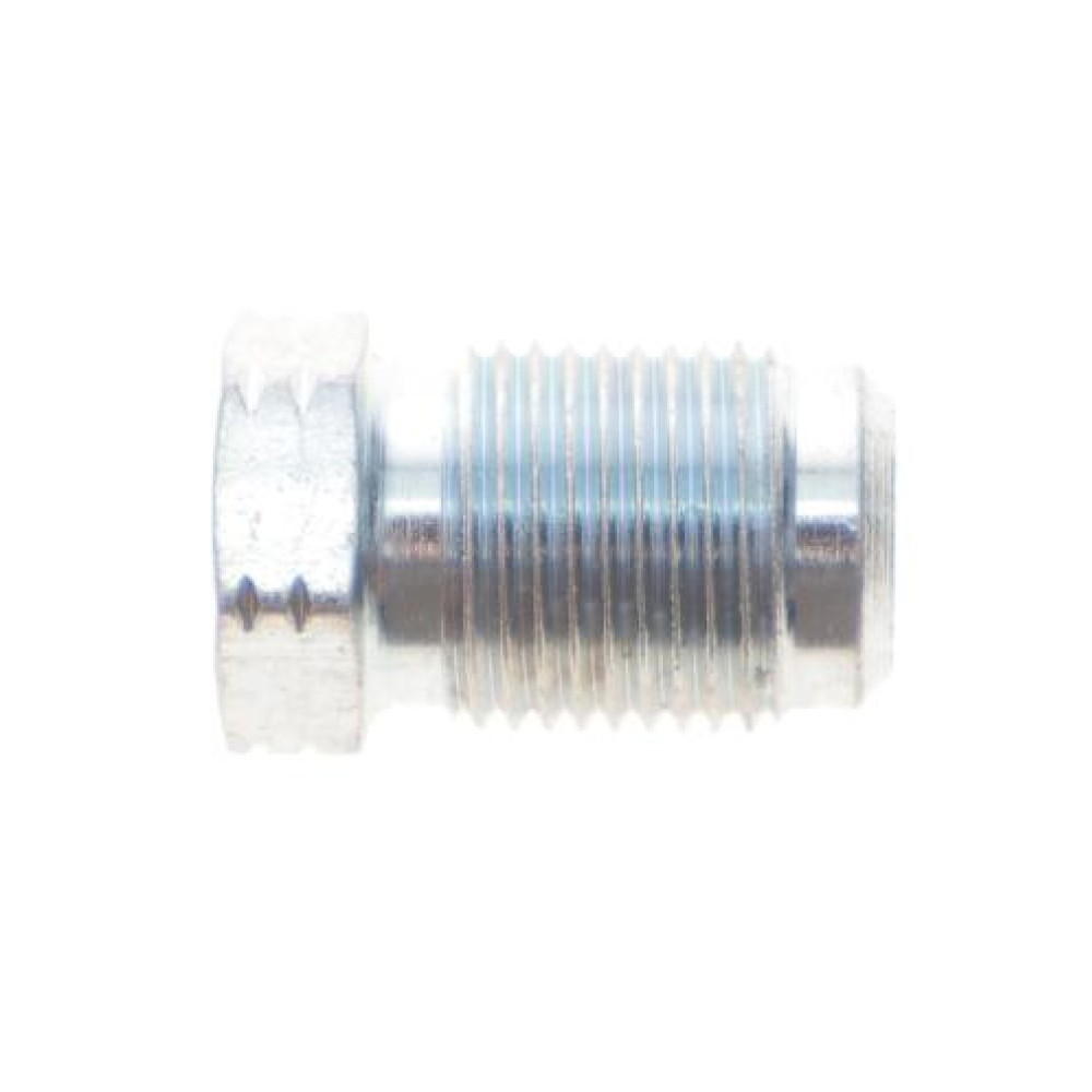 З'єднувач трубки гальмівний (M12x1/12x20/d=5.2)