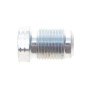 З'єднувач трубки гальмівний (M12x1/12x20/d=5.2)