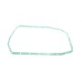 Комплект для заміни оливи АКПП BMW 3 (E46)/5 (E39) 95-05