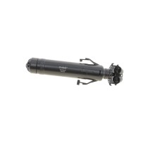 Форсунка омивача фари VW Passat 10-14 (R)