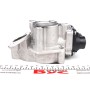 Клапан EGR Renault Trafic 2.0dCi 06-