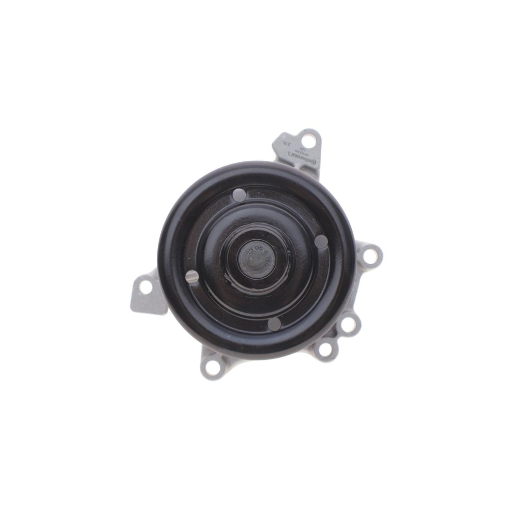Помпа води Toyota Avensis/Corolla 1.4-1.8/VVT-i/1.4-1.6 16V 00-13/Rav4 1.8 00-05