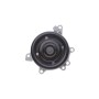Помпа води Toyota Avensis/Corolla 1.4-1.8/VVT-i/1.4-1.6 16V 00-13/Rav4 1.8 00-05