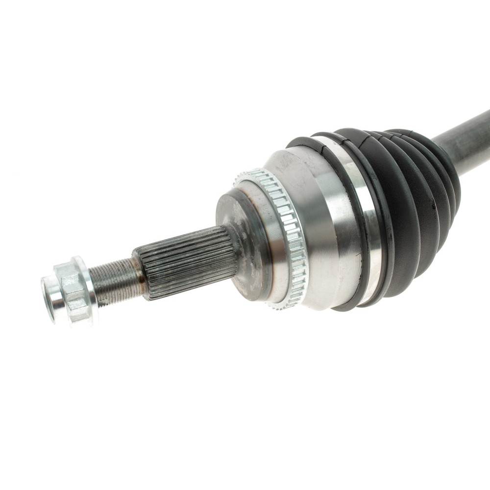 Піввісь (передня) Lexus ES/Toyota Camry 3.5 06-18 (R) (30x24x978x48T) (+ABS)