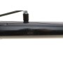 Рейка рульова Subaru Forester 05-08