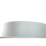 Диск гальмівний (передній) BMW 1 (F20/F21)/2 (F22) 10- (284x22) (з покриттям) (вент.)