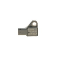 Датчик тиску наддува MB A-class (W176) 2.1 CDI (OM651) 14-18