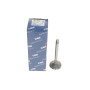 Клапан (впуск) VW Caddy II 1.9D/LT/T4 2.4D -94 (36x8x95,6)