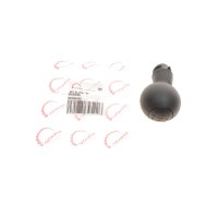 Ручка КПП Fiat Doblo 04-16 
