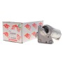 Стартер Citroen Berlingo/Peugeot Expert/Partner 1.5-1.6 HDi 05-/Mini Cooper 1.6D 06- (2.2kw) (z=11)