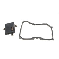 Фільтр АКПП VW Golf V/VI/ Passat 1.6-2.0 FSI 03-12 (з прокладкою)